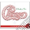 Chicago - Chicago Xxxiii - O Christmas Three cd