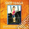 Skip Haga - Hogwaller Woman cd