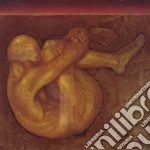 Louis De Mieulle - Defense Mechanisms cd