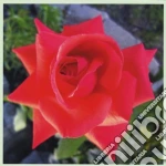 Leonard Emery - Always Remember To Kiss Me Good Night cd