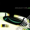 Boxed Warning - Magnifier cd