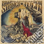 Billy Strings - Rock Of Ages