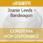 Joanie Leeds - Bandwagon cd