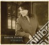 Lorraine Feather - Attachments cd