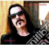 Holland K Smith - Cobalt cd