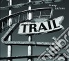 Jimmy Lafave - Trail 2 cd