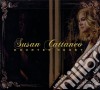 Susan Cattaneo - Haunted Heart cd