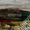 Heather Maloney & Darlingside - Woodstock cd
