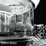 Robert Bruey - Carousel