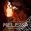 Melissa Manchester - You Gotta Love The Life cd
