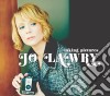 Jo Lawry - Taking Pictures cd