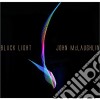 John Mclaughlin - Black Light cd