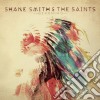 Shane Smith & The Saints - Geronimo cd
