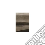 (LP Vinile) Marc Barreca - Twilight vinile