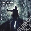Dirk Hamiltom - Touch And Go cd