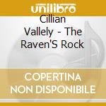 Cillian Vallely - The Raven'S Rock cd