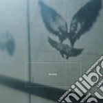 Leimer, K. - Re-Enact cd