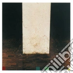 (LP Vinile) Leimer, K. - Imposed Order / Imposedabsence (Remaster vinile