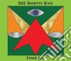 Bill Grogan'S Goat - Third Eye cd