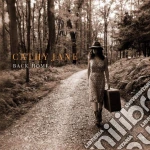 Cathy Jane - Back Home cd