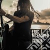 Eric Mcfadden - Pain By Numbers cd