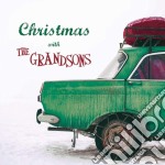 Grandsons (The) - Christmas With The Grandsons