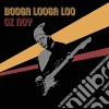 Oz Noy - Booga Looga Loo cd