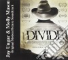 Jay Ungar & Molly Mason - The Divide (Original Soundtrack) cd