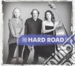 Hard Road Trio (The) - The Hard Road Trio cd