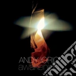 Andy Iorio - Awakening cd