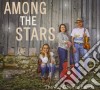 Big Cheese Band (The) - Among The Stars cd