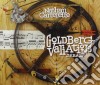 Johann Sebastian Bach - Goldberg Variations, Bwv 988 cd