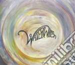 Waterwitch - The Light Inside You cd