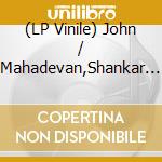 (LP Vinile) John / Mahadevan,Shankar Mclaughlin - Is That So lp vinile