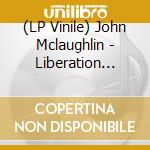 (LP Vinile) John Mclaughlin - Liberation Time vinile