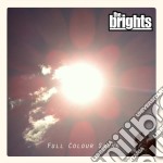 Brights - Full Colour Sound