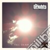 Brights - Full Colour Sound cd