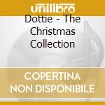 Dottie - The Christmas Collection cd