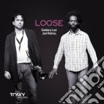 Lusi / Holmes - Loose