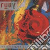 Ruby - Short Staffed At The Gene Pool cd