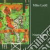 Mike Ladd - Negrophilia cd