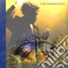 Carl Hancock Rux - Good Bread Alley cd musicale di CARL HANCOCK RUX
