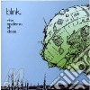 Blink - The Epidemic cd