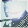 Matthew Shipp / William Parker - Beans Hprizm. Knives From Heaven cd