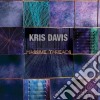 Kris Davis - Massive Threads cd