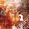 Tomeka Reid - Tomeka Reid Quartet cd