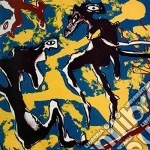 (LP Vinile) Wolfhounds (The) - Unseen Ripples From A Pebble (2 Lp) vinile
