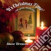 Steve Drewett - It's Christmas Time! (Oh Yeah Nanana) cd