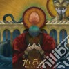 Enid (The) - The Bridge cd