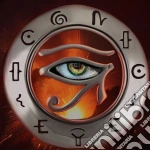 Hidden in plain sight cd